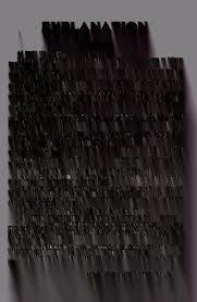 Baldwin's Lexington, North Carolina, city directory [1937]