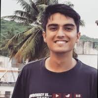 1700+ "Johal" profiles