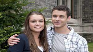Watch Reviving Ophelia Online 2010 Movie Yidio