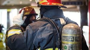 Córdoba: Tragedia en Villa Serrana, Incendio Cobra Vidas de Niñas