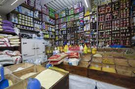 Modal awal untuk membuka toko sembako yang cukup besar rp500 juta dengan berbagai jenis sembako, mulai dari beras, gula, garam, minyak, bumbu penyedap, dan berbagai jenis sembako. 5 Tips Sukses Usaha Sembako Untuk Ibu Rumah Tangga