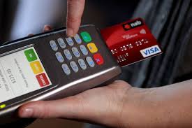 A credit card hold won't affect your credit utilization. Demystifying The Credit Card Hold Stuff Co Nz