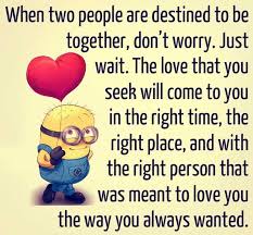 Check spelling or type a new query. 50 Inspirational Love Quotes And Sayings That Will Make You Feel Alive Again Boom Sumo