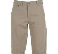 Kangol Kids Junior Boys Chino Shorts Bottoms 100% COTTON 7-8 YRS B142-5 |  eBay