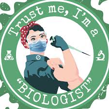 نتیجه جستجوی لغت [biologist] در گوگل