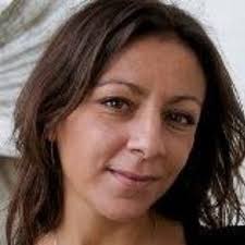 We are excited to announce that Freddie Carver has been appointed Director… 