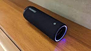Huawei Sound Joy review: The mid-range king of bass | Android Central