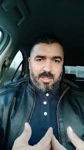 Profile para ni cabinet vétérinaire