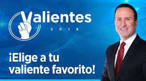 Toda la información de felipe arias (felipe arias), jugador del coquimbo unido en as.com. Valientes Felipe Arias Posts Facebook