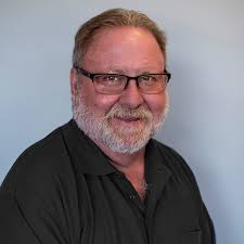 Our TeamService Trucks International & Tiger Cranes