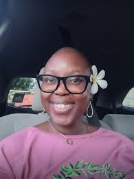 Happy Birthday Janine, miss you so much. Sending love and Hugs.💕🥂🎂