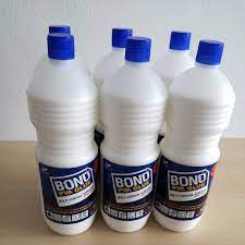 Comparaboo analyzes all pva glues of 2021, based on analyzed 2,508 consumer reviews by comparaboo. Unicorn Bond Pva Glue 1 2litres Design Craft Craft Supplies Tools On Carousell