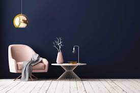 Pantoneview home + interiors 2021 provides guidance through this transformation, where freshness can come from terra cotta, whose. Color Trends 2021 Starting From Pantone 2020 Classic Blue