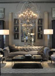 Look Inside Restoration Hardware S New Rh Atlanta Design Gallery Slideshow Oturma Odasi Tasarimlari Oturma Odasi Fikirleri Ve Luks Oturma Odalari