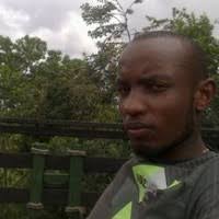 70+ "Edwin Ngugi" profiles