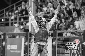 Hat Creek Arena Home Facebook