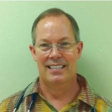 Jamie Cisneros's Instagram, Twitter & Facebook