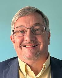 Find the Best Male Therapists and Psychologists in Cullman County