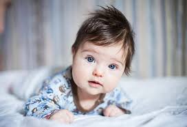 Check spelling or type a new query. 10 Week Old Baby Development Milestones Care Tips