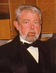 Obituary information for Henry R. Lambert