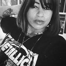 Jane Rock n' Roll (@janerock_n_roll) • Instagram photos and videos