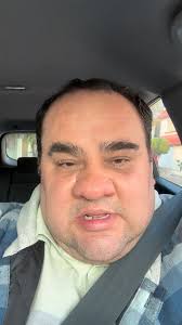 Última Reunión mañana a las cinco