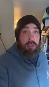 A Week in the Life of Spud Man: Delicious Street Food Adventure