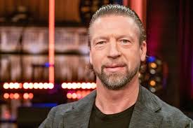 Riverboat: Steffen Freund über Stasi-Geheimnis