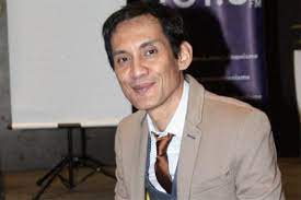Info kesihatan kesihatan lelaki, fesyen, petua. 10 Hero Kegilaan Malaya Artis Lelaki Terkenal Dahulu Vs Sekarang Iluminasi