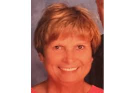 Phyllis Ann Brown Ashby Obituary (2023)