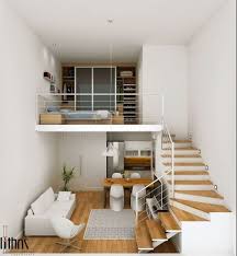 Tetapi rumah juga semakin bervariasi dalam bentuk dan. Informasi Model Kongliong Rumah Minimalis Gratis Download