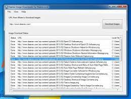 Stock.adobe.com has been visited by 1m+ users in the past month 9 Best Image Downloader Software To Use On Windows 10