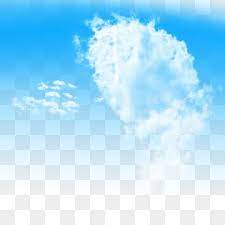 Sky Sunlight Fresh Blue Sky Blue White Clouds Sky Png Transparent Clipart Image And Psd File For Free Download White Clouds Blue Sky Background Clouds