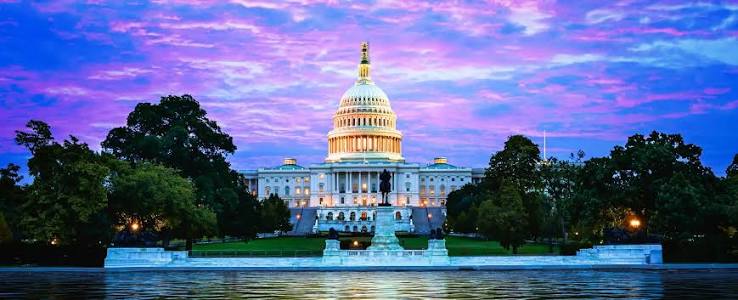 Court Reporters Washington, D.C. | NAEGELI Deposition & Trial
