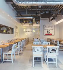 Image result for カフェ