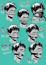 Rule34 - If it exists, there is porn of it   7944690