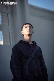 Seojoon Pics On Twitter Park Seo Jun Seo Joon Handsome Korean Actors