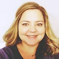 Dachshunds: Lightweights Littermates by Sharon Montrose