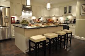 Shows W Network Kitchen Remodel Inspiration Home Kitchens Small Kitchen Redo