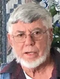 Magic Valley neighbors: Recently published obituaries