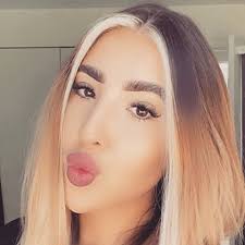 ️️Hair By Alex Salomon