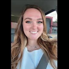 Converting from manual to automatic: pros and cons?