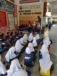 Yang saya sayangi dan saya kedua bertanggung jawab mengerjakan tugas pribadi seperti pr atau tugas dari sekolah, mengaji. Sudut Pidato Sk Bukit Mutiara Johor Bahru Facebook