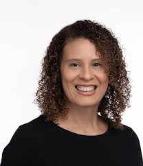 Acton-Boxborough Checks Out New Acton Memorial Library Director