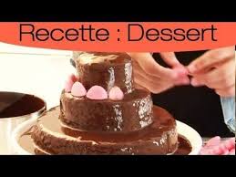 Recette Faire Un Gateau D Anniversaire A 3 Etages Faire Un Gateau D Anniversaire Faire Un Gateau Gateau Anniversaire