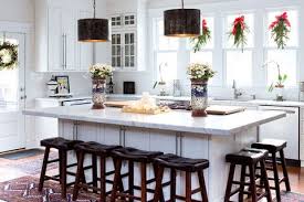 Maybe you would like to learn more about one of these? Pin On Kitchen Design