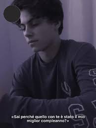 James E June Libro 1