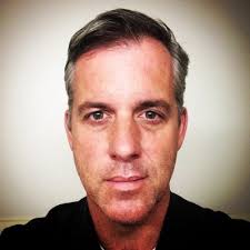 Steven Mesler Email & Phone Number