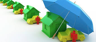 Umbrella insurance generally covers you from the following incidents: What Does Umbrella Insurance Cover Everything You Need To Know