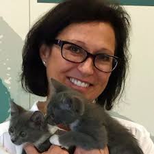 Veterinarian Belmont, NC